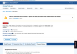 Check dated 2025-09-06T21:18:16.000Z thumbnail image