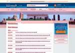 Check dated 2026-05-29T23:21:29.000Z thumbnail image