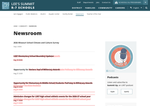Check dated 2026-09-14T18:08:38.000Z thumbnail image