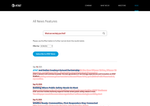 Check dated 2026-09-19T18:26:34.000Z thumbnail image