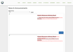 Check dated 2026-06-21T08:28:54.000Z thumbnail image