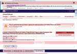 Check dated 2026-10-25T15:40:07.000Z thumbnail image