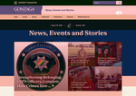 Check dated 2026-08-16T00:33:15.000Z thumbnail image