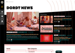 Check dated 2026-08-01T23:11:43.000Z thumbnail image