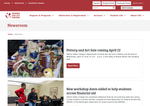 Check dated 2026-04-23T14:36:02.000Z thumbnail image