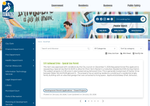 Check dated 2026-05-16T09:16:08.000Z thumbnail image