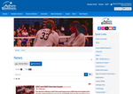 Check dated 2026-08-08T23:32:44.000Z thumbnail image