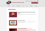 Check dated 2026-05-22T16:59:40.000Z thumbnail image
