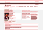 Check dated 2025-04-01T13:32:24.000Z thumbnail image