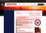 Check dated 2026-06-05T10:20:50.000Z thumbnail image