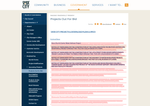Check dated 2026-06-20T05:06:09.000Z thumbnail image