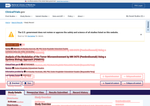 Check dated 2026-06-05T21:37:11.000Z thumbnail image