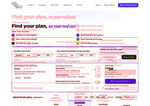 Check dated 2026-07-05T13:26:53.000Z thumbnail image
