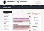 Check dated 2026-05-24T14:55:22.000Z thumbnail image