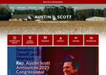 Check dated 2026-09-29T17:13:27.000Z thumbnail image