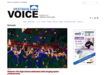 Check dated 2026-05-24T14:42:01.000Z thumbnail image