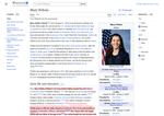 Check dated 2026-05-23T10:28:48.000Z thumbnail image