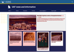 Check dated 2026-08-04T09:34:55.000Z thumbnail image