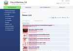 Check dated 2026-05-22T08:33:31.000Z thumbnail image