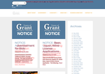Check dated 2026-05-22T14:47:00.000Z thumbnail image