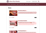 Check dated 2026-05-22T09:52:03.000Z thumbnail image