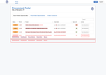 Check dated 2026-04-17T02:28:50.000Z thumbnail image