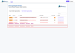 Check dated 2026-10-19T21:48:28.000Z thumbnail image