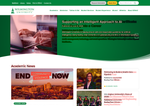 Check dated 2026-06-13T01:09:26.000Z thumbnail image