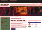Check dated 2026-06-28T08:49:41.000Z thumbnail image