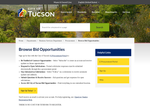 Check dated 2026-06-27T07:38:24.000Z thumbnail image