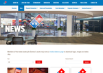 Check dated 2026-08-09T08:46:30.000Z thumbnail image