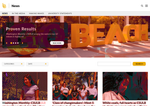 Check dated 2026-09-07T20:53:07.000Z thumbnail image