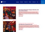 Check dated 2026-10-11T14:37:31.000Z thumbnail image