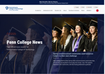 Check dated 2026-06-19T17:33:16.000Z thumbnail image