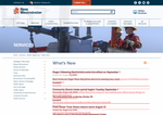 Check dated 2026-09-01T19:37:53.000Z thumbnail image