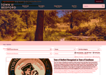 Check dated 2026-05-08T00:23:56.000Z thumbnail image