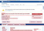 Check dated 2026-06-12T17:11:52.000Z thumbnail image