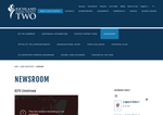 Check dated 2026-04-17T13:52:45.000Z thumbnail image