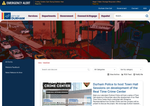 Check dated 2026-07-03T03:29:39.000Z thumbnail image
