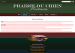 Check dated 2026-05-21T15:47:59.000Z thumbnail image