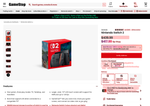 Check dated 2026-06-12T11:21:26.000Z thumbnail image