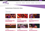 Check dated 2026-08-17T16:58:26.000Z thumbnail image