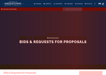 Check dated 2026-09-05T19:37:44.000Z thumbnail image