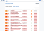 Check dated 2026-09-06T18:41:49.000Z thumbnail image