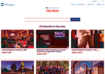 Check dated 2026-10-12T14:12:31.000Z thumbnail image