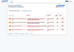 Check dated 2026-09-05T22:26:44.000Z thumbnail image