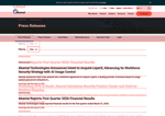 Check dated 2026-05-14T23:12:42.000Z thumbnail image