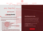 Check dated 2025-07-25T14:54:03.000Z thumbnail image
