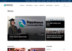 Check dated 2026-06-25T01:22:57.000Z thumbnail image
