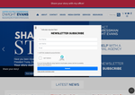 Check dated 2026-05-22T08:00:26.000Z thumbnail image